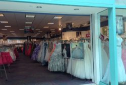 Aonde comprar vestidos de festa em Orlando!