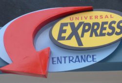 Atrações que permitem o uso do “fura fila nos parques da Universal!