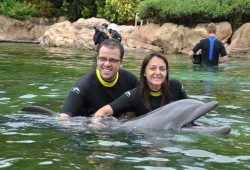 Blogagem coletiva: As 5 melhores viagens em família!!