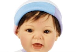 Os bebês Newborn em Orlando!!
