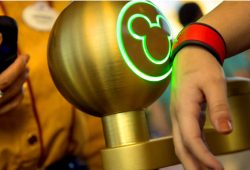 Magic Band, comprar ou não???