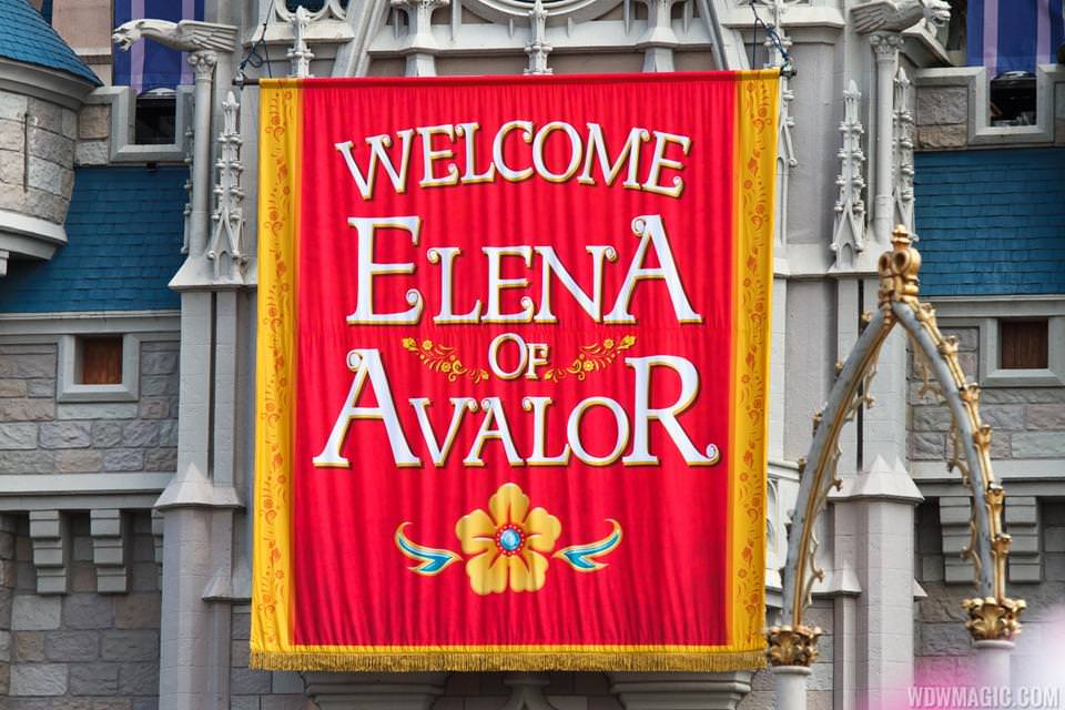 The-Royal-Welcome-of-Princess-Elena-of-Avalor_Full_28654