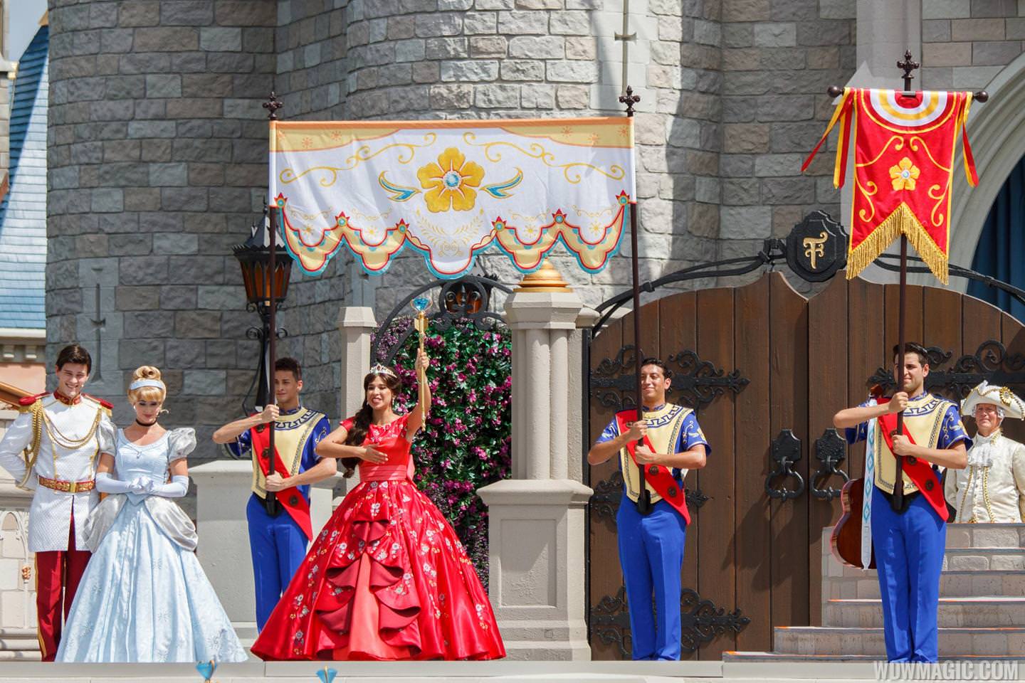 The-Royal-Welcome-of-Princess-Elena-of-Avalor_Full_28656
