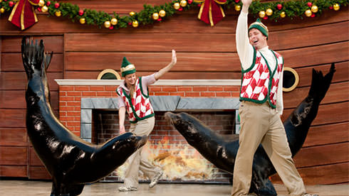 Clyde and Seamore Christmas_490x276
