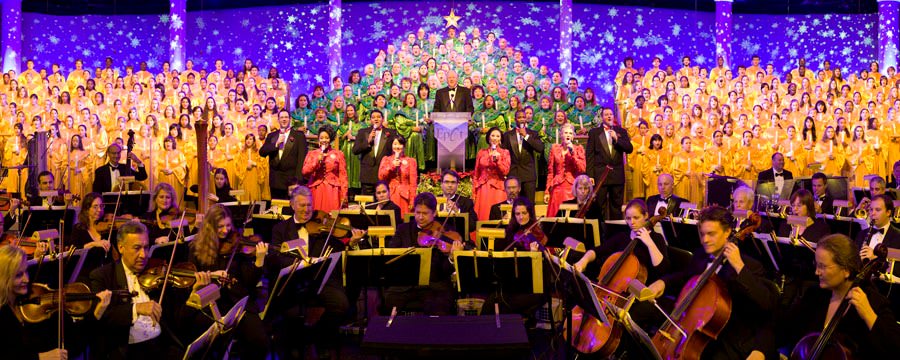 candlelight-processional-00-full2