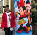 Guia da festa da Disney Mickey’s Very Merry Christmas Party 2018