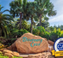 Discovery Cove é Certificado como Centro de Autismo