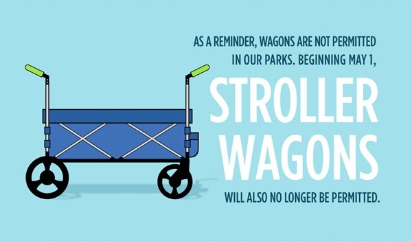 no-stroller-wagons-0319-01