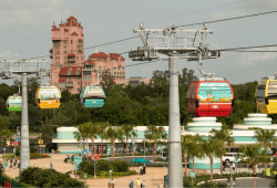 5 motivos para planejar a sua viagem para Disney