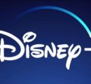 Disney lança uma maneira mais fácil de assistir seu conteúdo exclusivo