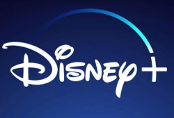 Disney lança uma maneira mais fácil de assistir seu conteúdo exclusivo