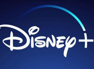 Disney lança uma maneira mais fácil de assistir seu conteúdo exclusivo