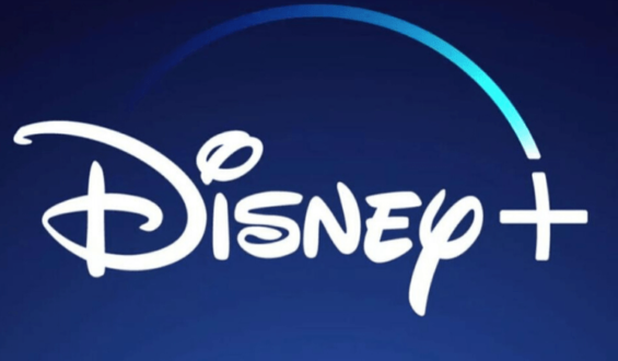 Disney lança uma maneira mais fácil de assistir seu conteúdo exclusivo