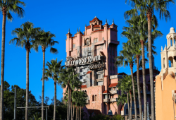 Guia Completo para Aproveitar ao Máximo sua Visita aos Parques da Disney em 2025