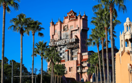 Guia Completo para Aproveitar ao Máximo sua Visita aos Parques da Disney em 2025