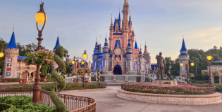 Disney: Tudo o que Você Precisa Saber para sua Viagem em 2025