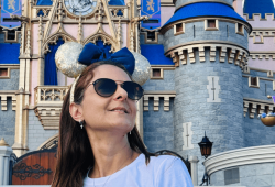 Dicas Secretas do Magic Kingdom Que Ninguém Te Conta
