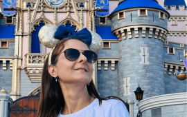 Dicas Secretas do Magic Kingdom Que Ninguém Te Conta