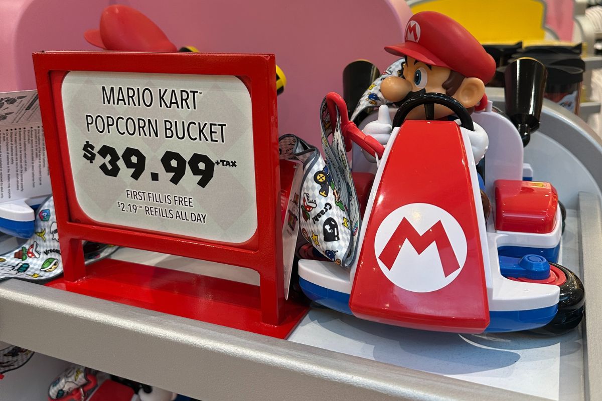 super-nintendo-world-epic-universe.jpg