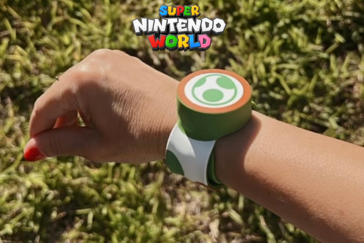 super-nintendo-world-epic-universe.jpg