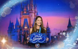 Fotos Mágicas na Disney: como funcionam e onde tirar essas fotos nos parques.