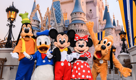 As perguntas que eu mais recebo sobre a Disney (e as respostas mais sinceras!)